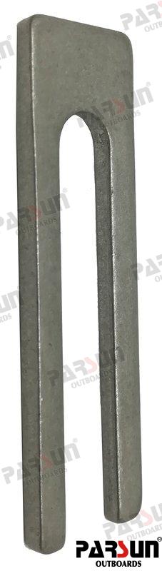 Placa Soporte Cables Parsun