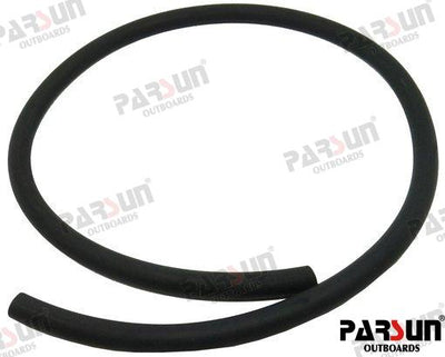 Tubo Combustible A 5X10X650 (epa) Parsun