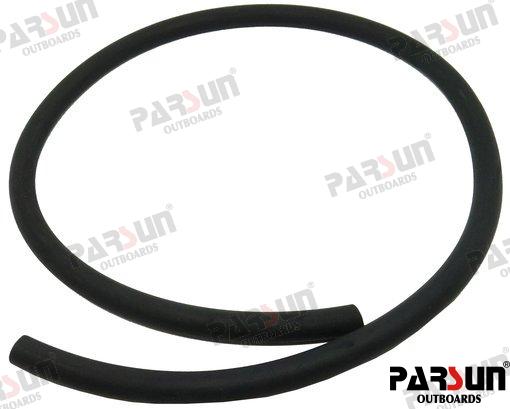 Tubo Combustible A 5X10X650 (epa) Parsun