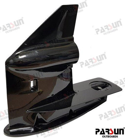 Carcasa Inferior Yamaha 69W-45301-00-8D