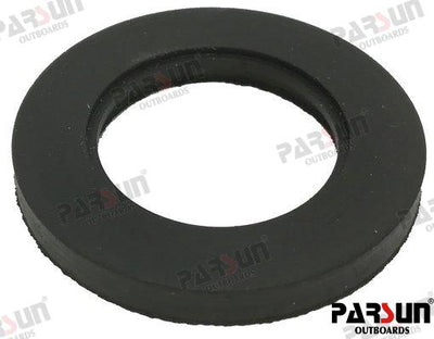 Cubierta Sello De Aceite Yamaha 63D-45344-00