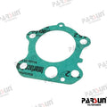 Gasket, Outer Plate Parsun