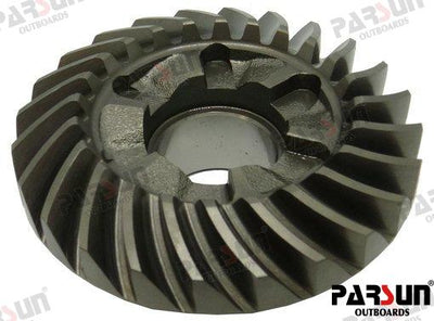 Piñón Marcha Atrás Yamaha 62Y-45571-00