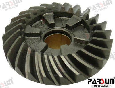 Piñón Marcha Avante Yamaha 69W-45560-00