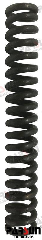 Muelle Yamaha 90501-18001