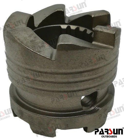 Embrague De Garra Yamaha 62Y-45631-00