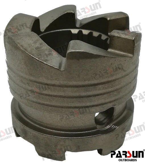 Embrague De Garra Yamaha 62Y-45631-00