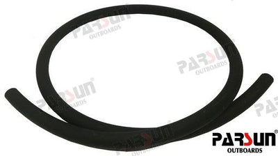 Tubo Combustible C 6X12.5X780(EPA) Parsun