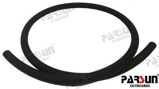 Tubo Combustible C 6X12.5X780(EPA) Parsun