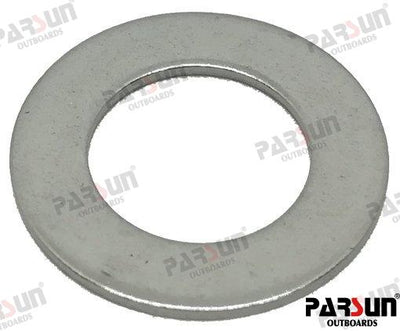 Arandela Parsun (Ref. PAF60-05000015)