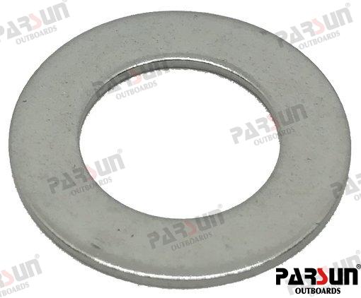 Arandela Parsun (Ref. PAF60-05000015)