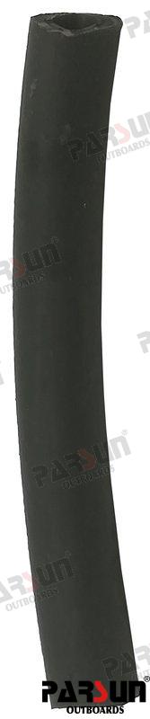 Tubo Aire C 5X10X60(EPA) Parsun