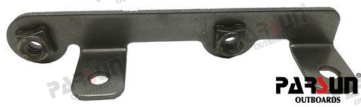Fixed Plate, Ignition Coil Parsun