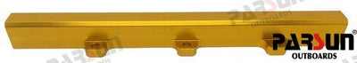 Aluminium Common Rail, Fuel Parsun (Ref. PAF60-05000024)