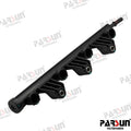 Aluminium Common Rail, Fuel Parsun (Ref. PAF60-05000024A)