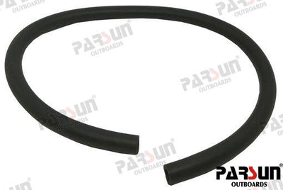 Water Pipe A 6X10X500 Parsun