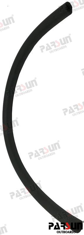 Tubo Agua B 6X11X330 Parsun