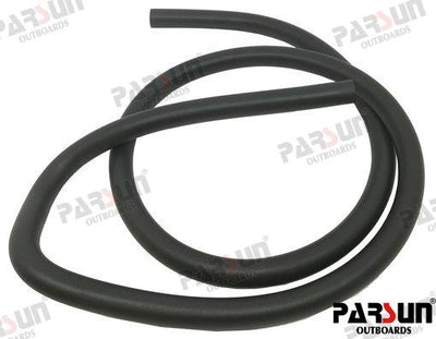 Tubo Agua Parsun (Ref. PAF60-05000032)