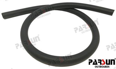 Tubo Agua D 5X10X500 Parsun