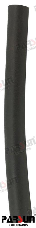 Tubo Agua F 6X10X100 Parsun