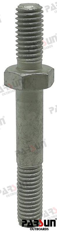 Tornillo, Motor Arranque Parsun