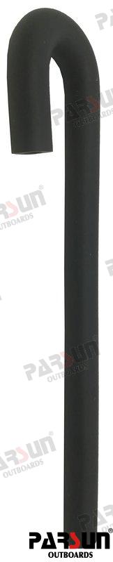 Tubo Agua Parsun (Ref. PAF60-05000047)