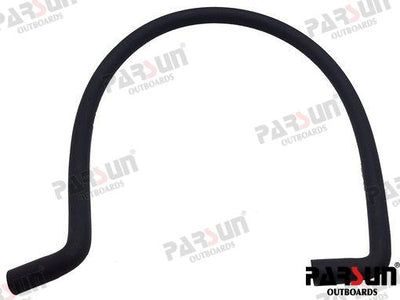 Tubo Aire Parsun (Ref. PAF60-05000048)