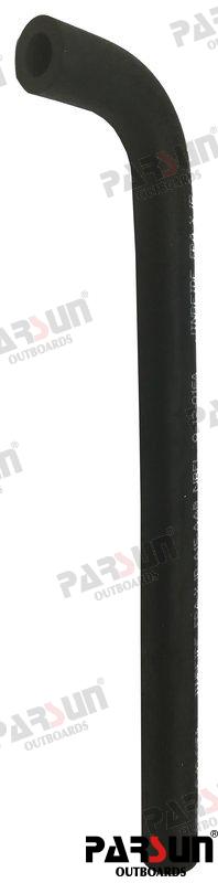 Tubo Combustible Parsun (Ref. PAF60-05000053)
