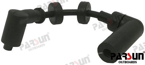 Cable Alto Voltaje Parsun