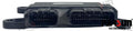 Ecu Unit Control Aecs 2022 New Parsun
