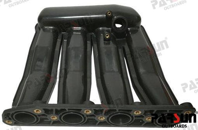 Silenciador Admisión Parsun (Ref. PAF60-05001100)