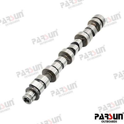 Camshaft Assy Parsun
