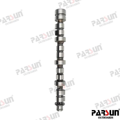Camshaft Assy Parsun