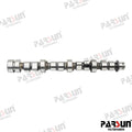 Camshaft Assy Parsun
