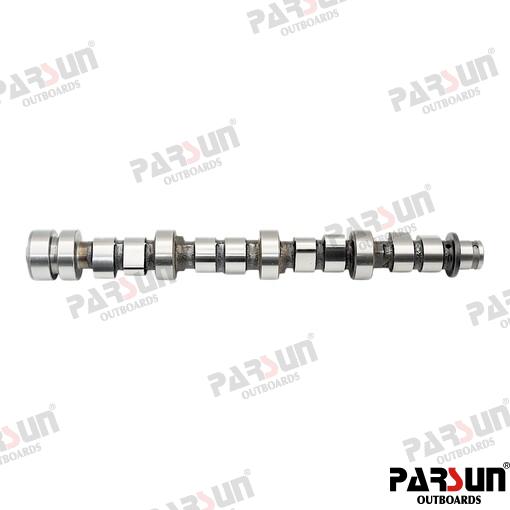 Camshaft Assy Parsun