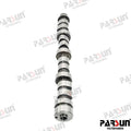 Camshaft Assy Parsun