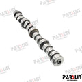 Camshaft Assy Parsun