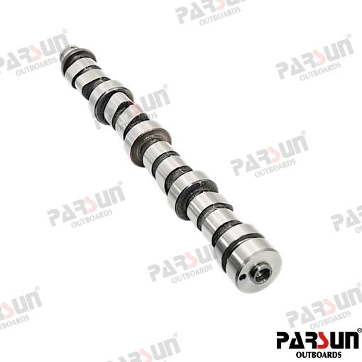 Camshaft Assy Parsun