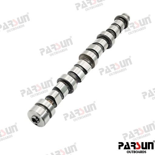Camshaft Assy Parsun