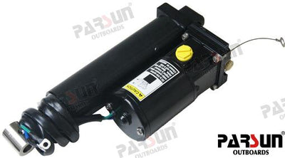 Hydraulic Tilt Assy Parsun