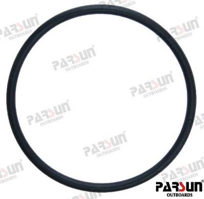 Anillo Torico Φ7.6XΦ1.5 Yamaha