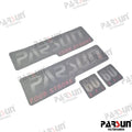 Kit Adhesivos F60 Parsun