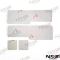 Kit Adhesivos F60 Parsun