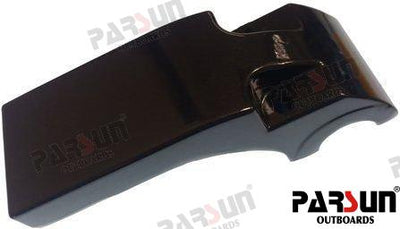Shell Absorber Parsun