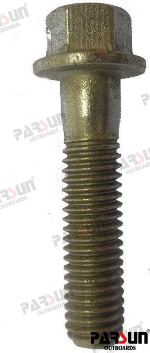 Tornillo M8X35 Parsun 3R3-61017-0