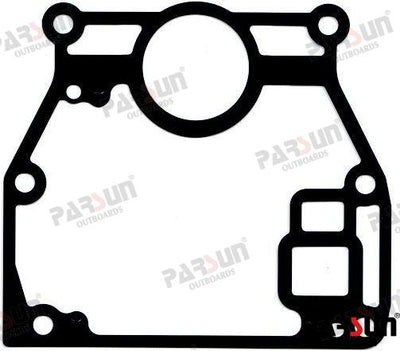 Junta Base Motor Parsun 3V1-01303-0
