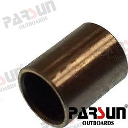 Pin Centrador Parsun