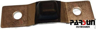 Absorber (front) Parsun 3V1-61333-1
