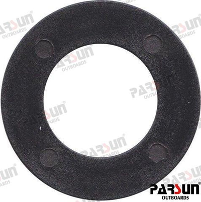 Washer Rotary Bracket Parsun 350-62423-0