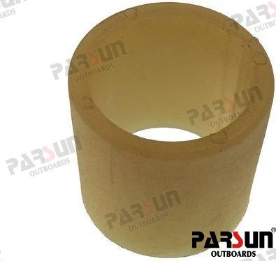 Casquillo Parsun 350-62417-0